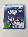 Produktbild: Neon White für Playstation 5 / PS5