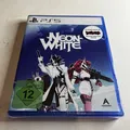 Produktbild: Neon White [ Playstation 5 PS5 ]