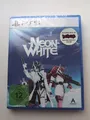 Produktbild: Neon White Playstation 5 PS5 Neu Und OVP