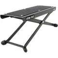 Produktbild: ah Stands SGS 017 Gitarrenfußbank | Neu