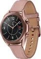 Produktbild: Samsung Galaxy Watch 3 LTE 41mm bronze (4029164128913)