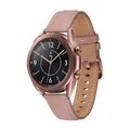 Produktbild: Watch Samsung Galaxy Watch 3 R855 41mm LTE - Bronze