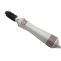 Produktbild: Cecotec Bamba CeramicCare 3in1 Pro Airbrush 3in1 1000 W Keramik  - Unvollständig