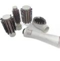 Produktbild: Cecotec Haarstyler Bamba CeramicCare Pro 5in1 Airbrush ein Aufsatz