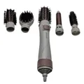 Produktbild: Cecotec Heißluftbürste Bamba CeramicCare 5in1 Pro, 1000W, Keramik, Ionentechnolo
