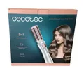 Produktbild: Cecotec Warmluftbürste Bamba CeramicCare 5in1 Pro Airbrush 5in1 1000 W Keramik