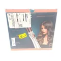 Produktbild: Cecotec Haarstyler Haarpflege Bamba CeramicCare Pro 5in1 Airbrush Leistungsstark