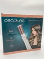 Produktbild: Cecotec Bamba CeramicCare 5in1 Pro 5-in-1 Airbrush. 1000 W
