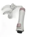 Produktbild: Cecotec Haarstyler Haarpflege Bamba CeramicCare Pro 5in1 Airbrush Effekt Haarpfl