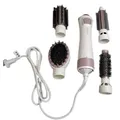 Produktbild: Cecotec Heißluftbürste Bamba CeramicCare - 50mm Rundbürstenaufsatz fehlt -