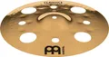 Produktbild: Meinl Classics Custom Brilliant 12