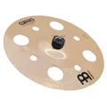 Produktbild: Meinl 12