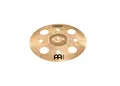 Produktbild: Meinl 12