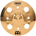 Produktbild: Meinl Classics Custom Brilliant 12