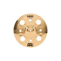 Produktbild: Meinl Classics Custom Splash 12