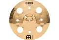 Produktbild: Meinl Percussion Becken,Classics Custom Splash 12