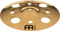 Produktbild: Meinl Classics Custom Brillant 12