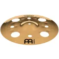 Produktbild: Effekt- & Stack-Becken Meinl Classics Custom CC12TRS-B Effekt Becken Stackbecken