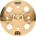 Produktbild: MEINL CC12TRS-B Classics Custom Brilliant Splash