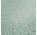 Produktbild: A.S. Création Vliestapete Hygge, 363783, Einfarbig, Uni, 0.53 x 10.05 m, Grün