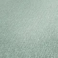 Produktbild: A.S. Création | Hygge | 363783 | Vliestapete | Einfarbig | 10.05x0.53 m | Grün