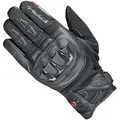 Produktbild: Held Biker Fashion Motorradhandschuhe Sambia Evo GTX Motorrad Handschuhe schwarz 8