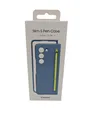 Produktbild: Samsung Galaxy Z Fold5 Schutz Hülle Slim S Pen Case EF-OF94P Neu OVP