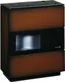 Produktbild: Wamsler OS 4/5 Vario Ölofen Maron