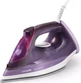 Produktbild: Philips DST3041/30 - Dampfbügeleisen (DST3041/30)