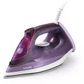 Produktbild: Philips Dampfbügeleisen DST3041/30 Dampfbügeleisen