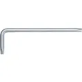 Produktbild: KS Tools 151.2353 (151.2353)
