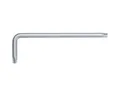 Produktbild: KS Tools Torxschlüssel