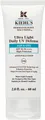 Produktbild: Kiehl's Ultra Light Daily UV Defense Aqua Gel 60 ml SPF50 Sonnenpflege