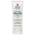 Produktbild: Kiehl's Ultra Light Daily UV Defense Aqua Gel SPF 50 60 ml