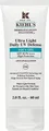 Produktbild: Kiehl's Since 1851 - Ult Uv Daily - Aqua Gel - uv Defense Light Daily Aqua Gel 300ml 60 ml