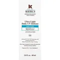 Produktbild: Kiehl's Dermatologist Solutions Ultra Light Daily UV Defense Aqua Gel SPF 50 PA++++ ultra-leichtes Schutzfluid für alle Hauttypen, selbst für empfindliche Haut SPF 50+ 60 ml