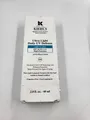 Produktbild: Kiehl's Ultra Light Daily UV Defense Aqua Gel SPF 50 PA++++ 60ml