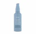 Produktbild: Aveda Körperpflegemittel Smooth Infusion Style-Prep Smoother