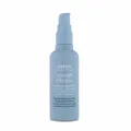 Produktbild: Aveda Smooth Infusion Style-Prep Smoother