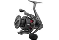 Produktbild: SPRO Spinnrolle Spro Rolle Crx 1000 - Spinnrolle)