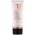 Produktbild: Catrice - Ten!sational 10 in 1 Dream Primer