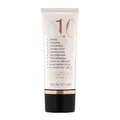 Produktbild: Catrice Ten.sational (Nude) (922297)