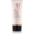 Produktbild: Catrice Ten!sational Make-up Primer LSF 15 Farbton TEN!SATIONAL 10 IN 1 DREAM PRIMER 30 ml