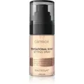 Produktbild: Catrice Ten!sational 10 in 1 Make-up Fixierspray mit feuchtigkeitsspendender Wirkung 55 ml