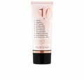 Produktbild: Catrice Foundation Primer Ten!sational 10 in 1 Dream, LSF 15, 30 ml