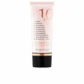 Produktbild: Catrice Primer Ten!sational 10 in 1 Dream , LSF 15, 30 ml