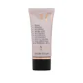 Produktbild: Catrice Ten!sational 10 in 1 Dream Primer 30 ml — vegan glutenfrei