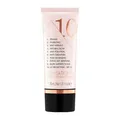 Produktbild: Make-up primer Catrice Sational 30 ml