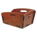Produktbild: KlickFix Radkiste 2 (15 l) (14981752)