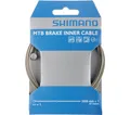 Produktbild: Shimano Bremszug MTB 2050 mm Walzennippel Edelstahl
